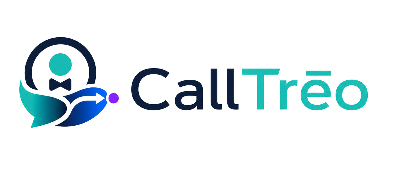 CallTreo